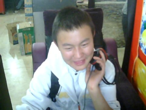 MC小學真心交友的主播照片