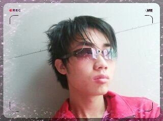 粘花惹草的猪的主播照片