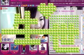 ™❥糖小糖-再见主播照片
