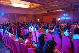 纵横天下之强哥主播照片