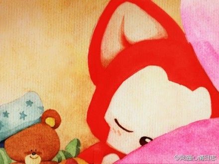 ★﹍゛愛我所愛♂的主播照片