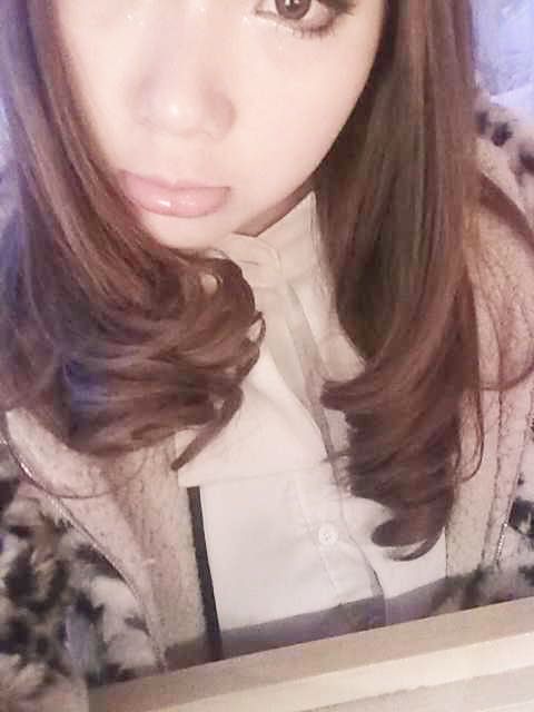 ╰★`小小小唐僧☆’主播照片