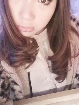 ╰★`小小小唐僧☆’主播照片