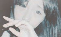 *活寶*的主播照片
