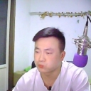 Kiss明星丶灬夜潮