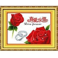 ン玲↗玲づ主播照片