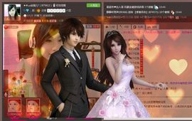 ◤ゞ.琪儿ゞ.◥主播照片