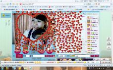 ♥玥の儿♥的图片