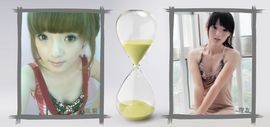 梦之安魂曲主播照片
