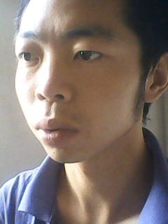 寻觅的辜星主播照片