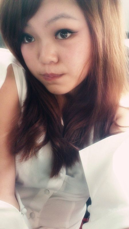 964975340主播照片