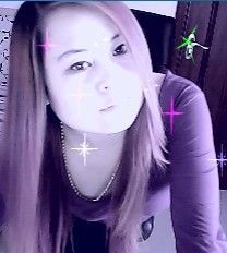 ╰ღM❤K☜ㄝ亭ル☞主播照片