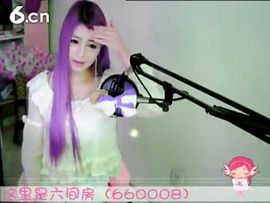 😸熱饅頭主播照片