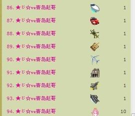 ™❥糖小糖-再见主播照片