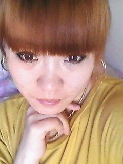 ←语欣主播照片
