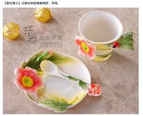 ╰❥℡冰雪每天40首的图片