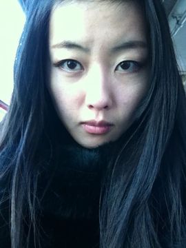 赵春霞还我血汗钱主播照片