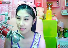 ☜云鹏2013☞的图片