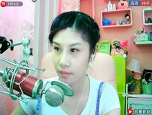 ☜云鹏2013☞的图片
