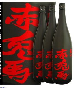 清星.’主播照片