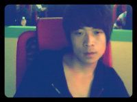 Zqc★、醉醒时灬主播照片