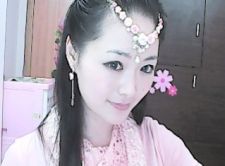 ╰❥℡冰雪每天40首的图片