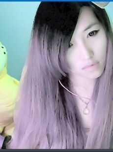 Vv❥味味﹍☂主播照片
