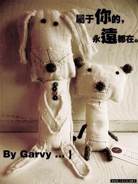 时尚妮儿主播照片