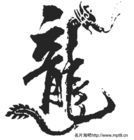 一t叶《一菩提》主播照片