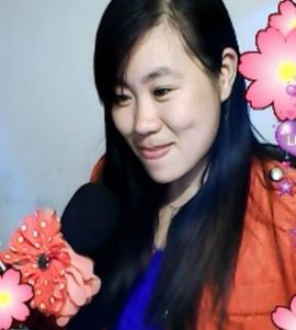 ╰︽❉❤❉︽╯主播照片