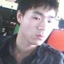 &amp;帅帅海报