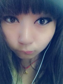 你买单我就来主播照片