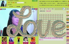 三笑😊😄😊主播照片