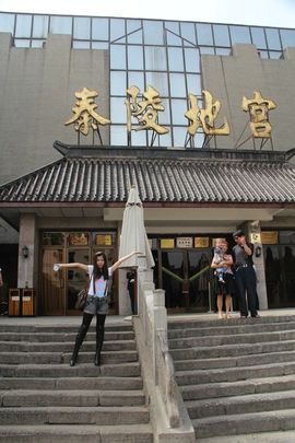 可爱丹儿主播照片