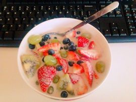 ♪﹏〞哆哆❤主播照片