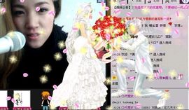 ★女人帮★露儿主播照片