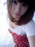 知芯武林侠客主播照片