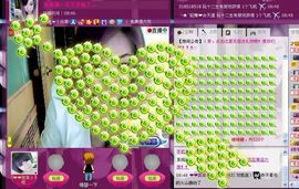 ™❥糖小糖-再见主播照片