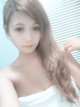 娜熙————主播照片