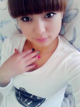 ☜︶ㄣ夜魅☆雅萱☞主播照片