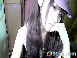 ☜●﹎Abby☞主播照片