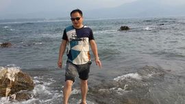 ☜幽若紫陌☞主播照片