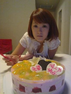 阳光过后❤夜丶微凉×主播照片
