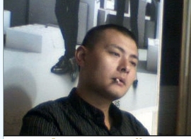 渝北一条龙主播照片