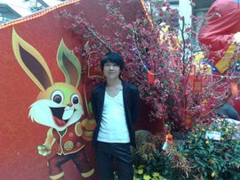 昵称违规，请重新修改主播照片