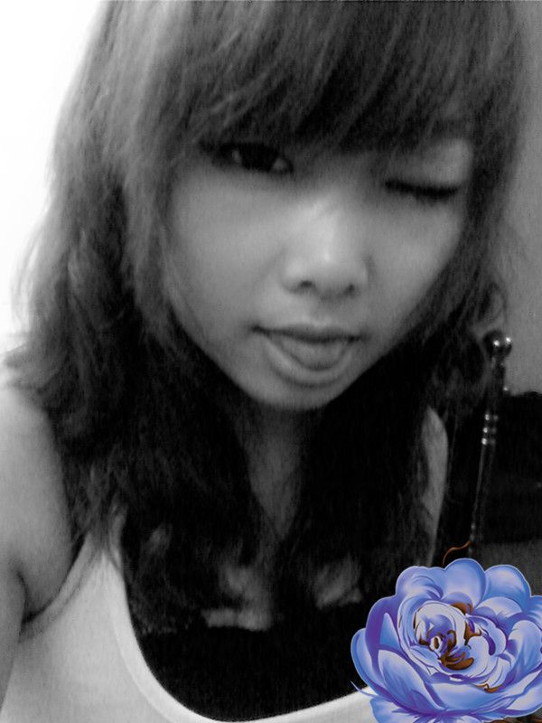 亲猪猪bcglsw的主播照片