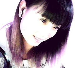 暗香⸝⸝主播照片