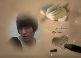﹋尛乐╭ァ主播照片