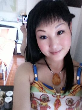 歌手❤ゞ雪花ゞ❤主播照片