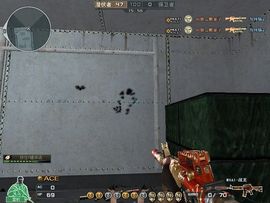 18755世界的灰暗主播照片